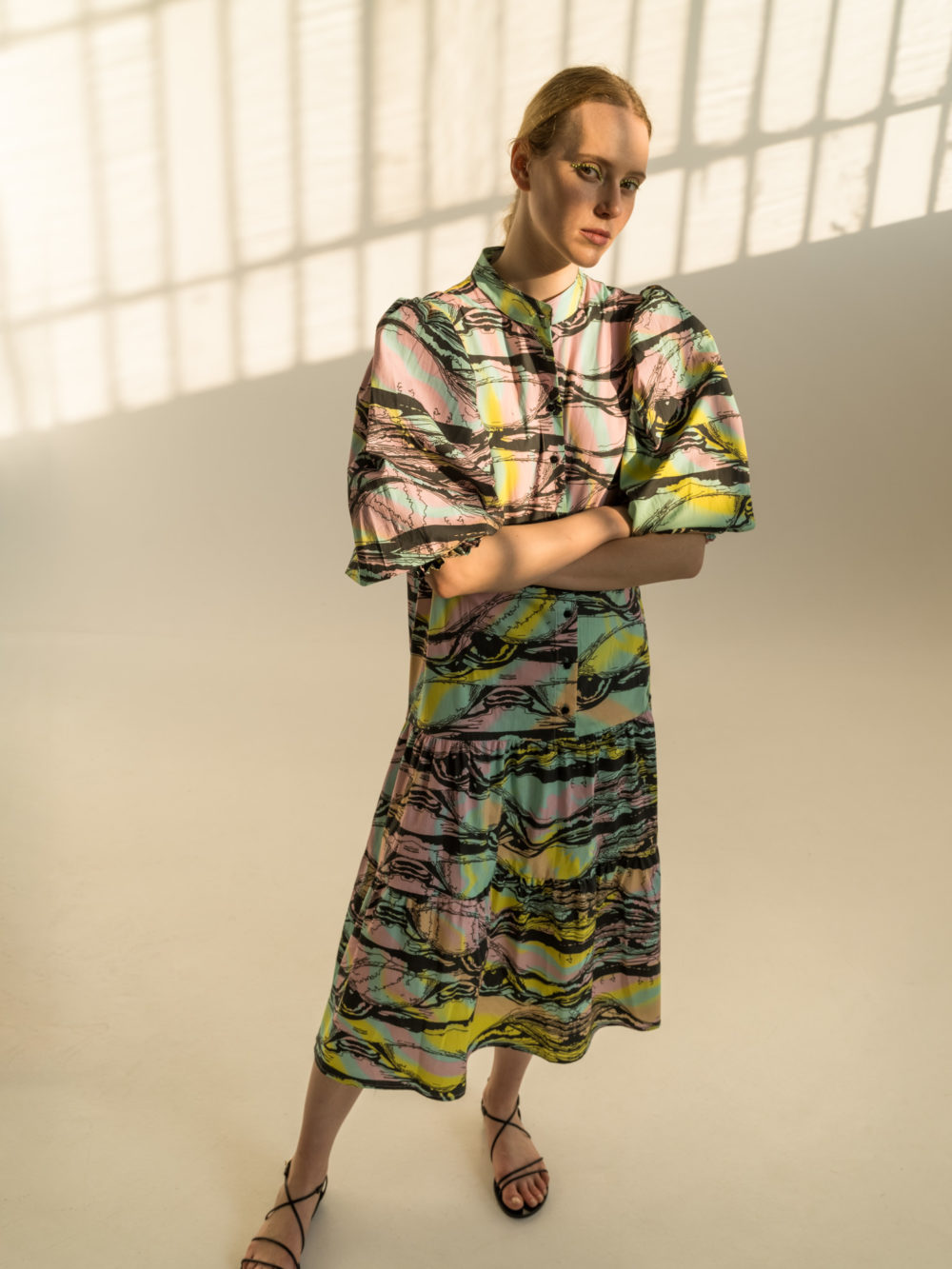 20220301_Love-Alicia-SS2022-Eshop_4451-1000x1333.jpg