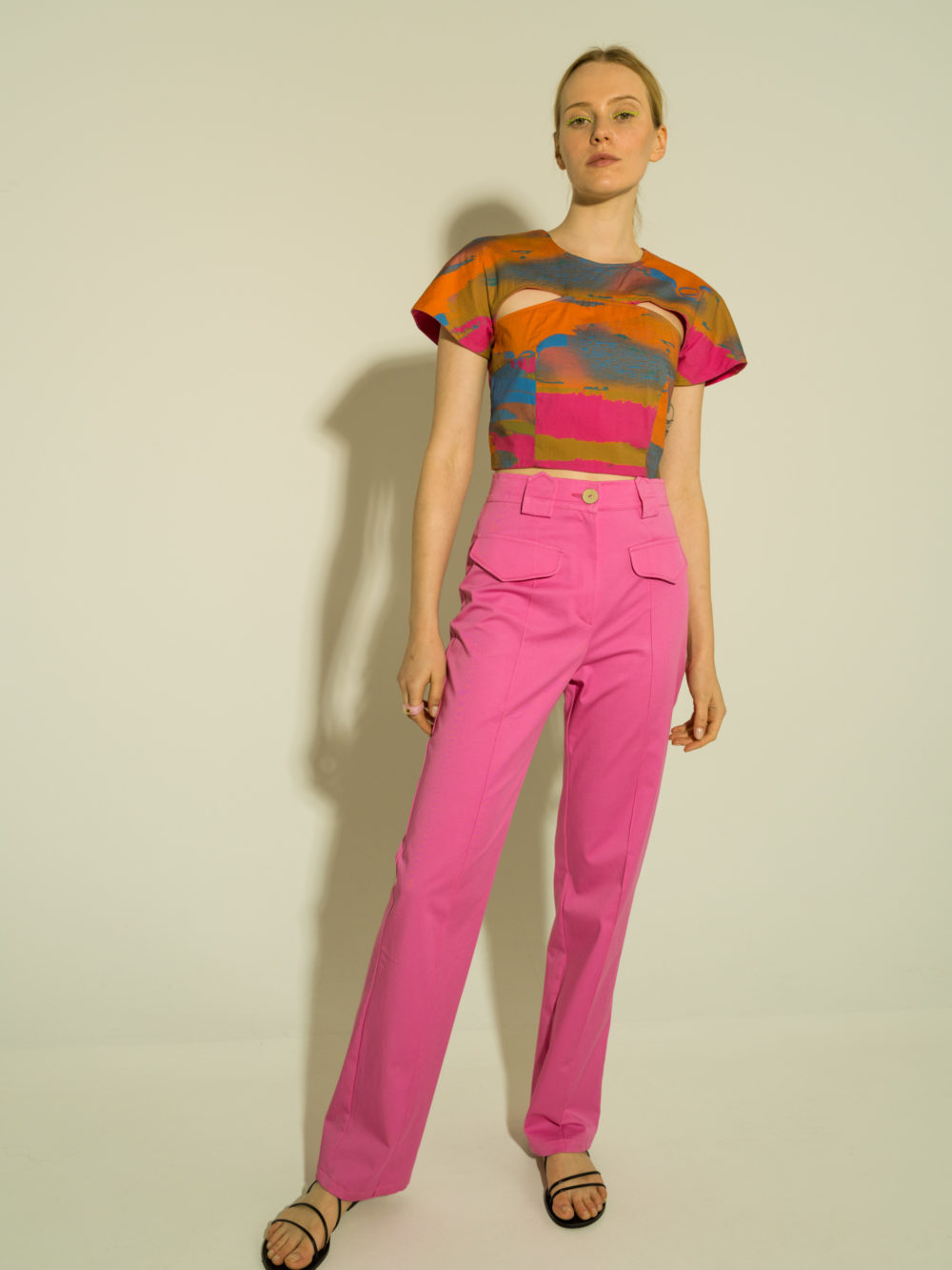 20220301_Love-Alicia-SS2022-Eshop_3031-1000x1333.jpg