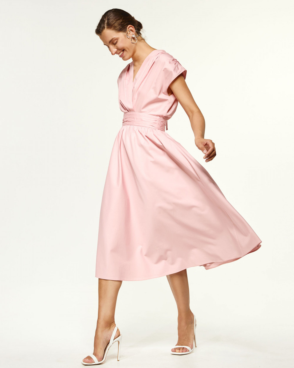 S2-3534-PINK-01-1000x1250h.jpeg