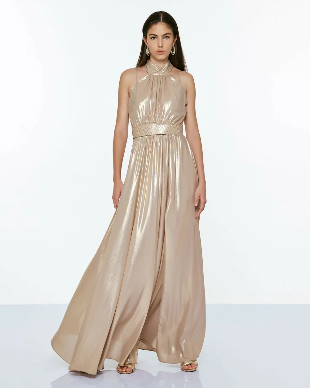33-3366-GOLD-01-1000x1250h.jpg.webp