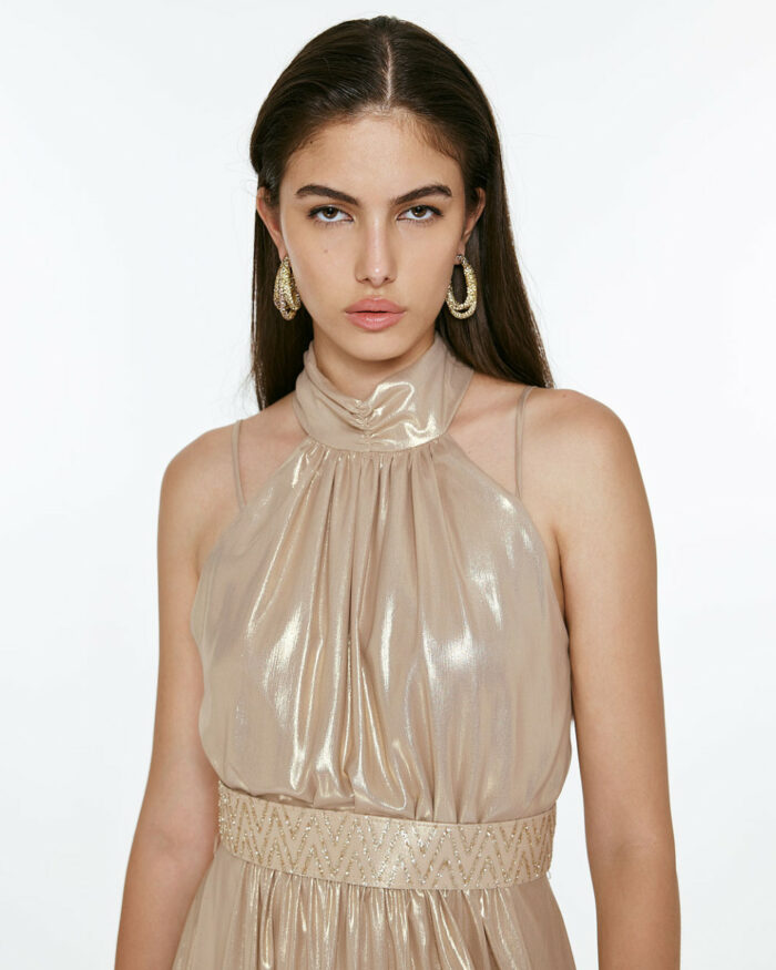 33-3366-GOLD-05-1000x1250h