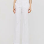 Παντελόνι ψηλόμεσο καμπάνα