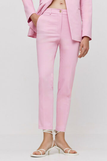 43-5042-PINK-04-1000x1250h-1-360x540.jpg