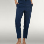 Παντελόνι ίσιο