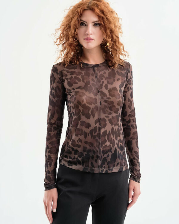 34-2169-LEOPR-06-1000x1250h