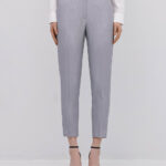 Παντελόνι ίσιο