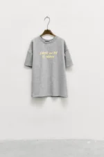 t-shirt-with-embroidered-writings.jpg-150x225.webp