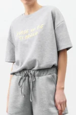 t-shirt-with-embroidered-writings.jpg-2-150x225.webp