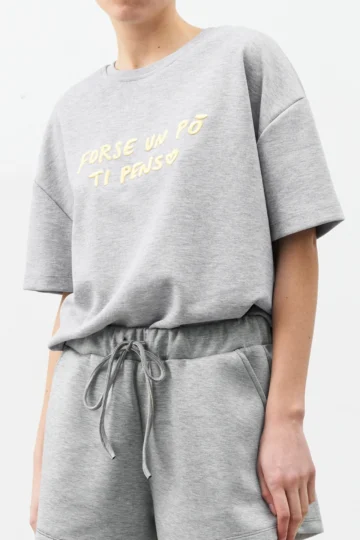 t-shirt-with-embroidered-writings.jpg-2-360x540.webp