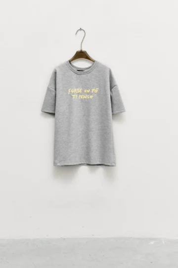 t-shirt-with-embroidered-writings.jpg-360x540.webp
