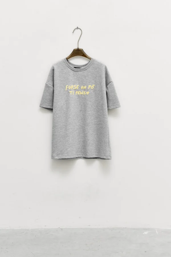 t-shirt-with-embroidered-writings.jpg