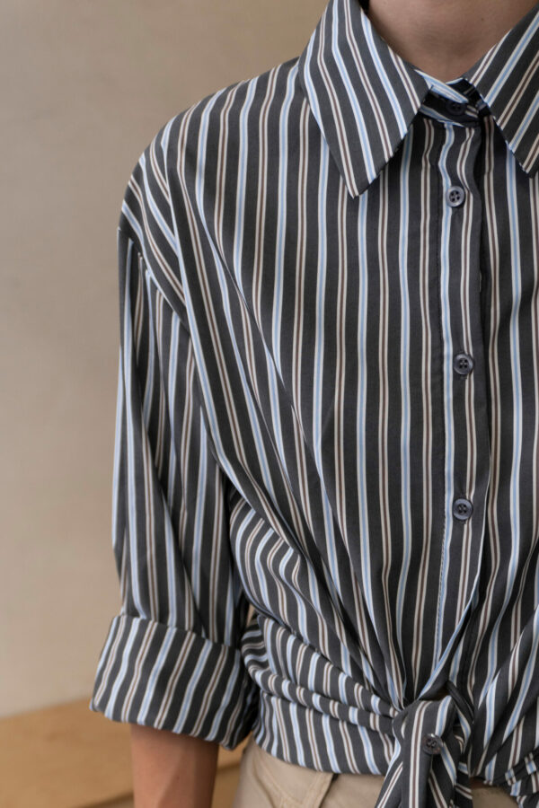 0-600x900.jpg