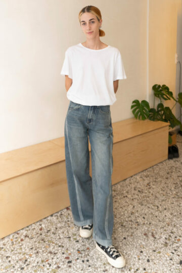 23-360x540.jpg