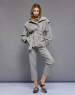 54-1059-GREY-01-1000x1250h-150x188.jpg