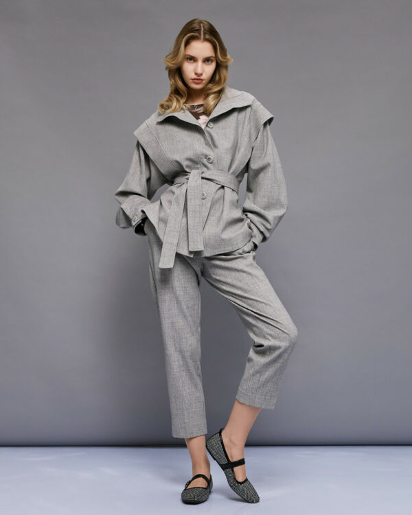54-1059-GREY-01-1000x1250h