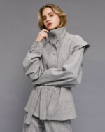 54-1059-GREY-02-1000x1250h-150x188.jpg