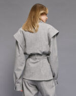 54-1059-GREY-04-1000x1250h-150x188.jpg