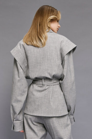 54-1059-GREY-04-1000x1250h-360x540.jpg