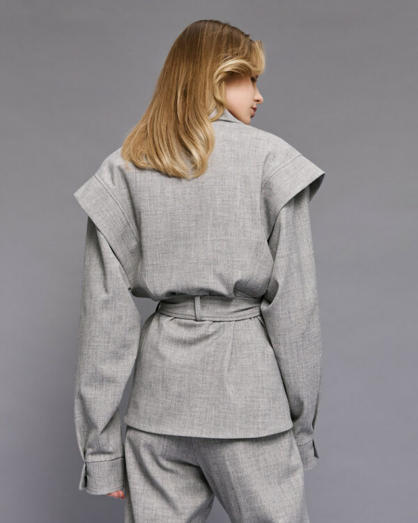 54-1059-GREY-04-1000x1250h
