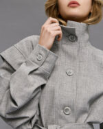54-1059-GREY-05-1000x1250h-150x188.jpg
