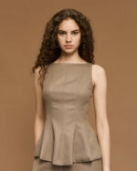 54-2064-BEIGE-02-1000x1250h-1-150x188.jpg