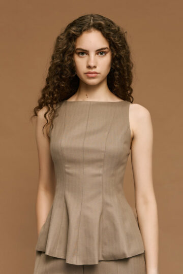 54-2064-BEIGE-02-1000x1250h-1-360x540.jpg