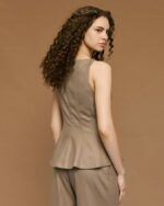 54-2064-BEIGE-04-1000x1250h-1-150x188.jpg