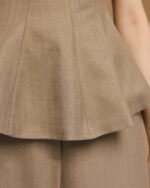 54-2064-BEIGE-05-1000x1250h-1-150x188.jpg