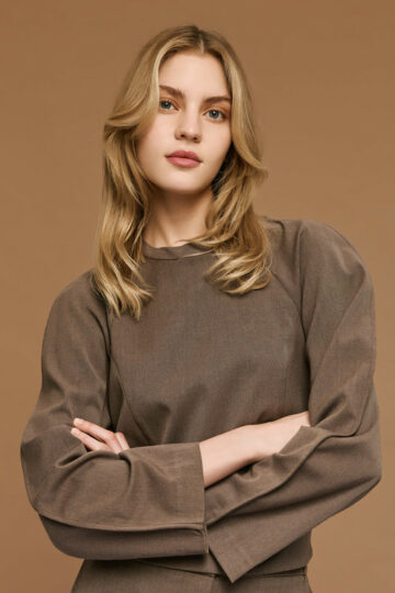 54-2124-COFFE-02-1000x1250h-1-360x540.jpg