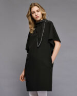54-3000-BLACK-02-1000x1250h-1-150x188.jpg