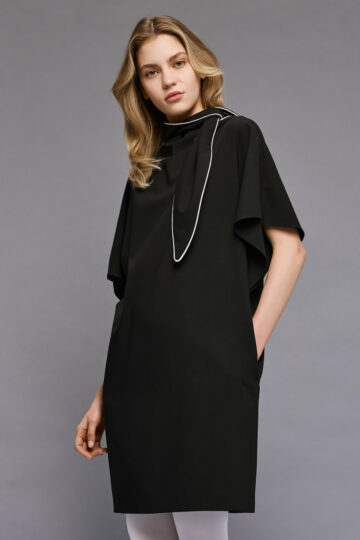 54-3000-BLACK-02-1000x1250h-1-360x540.jpg