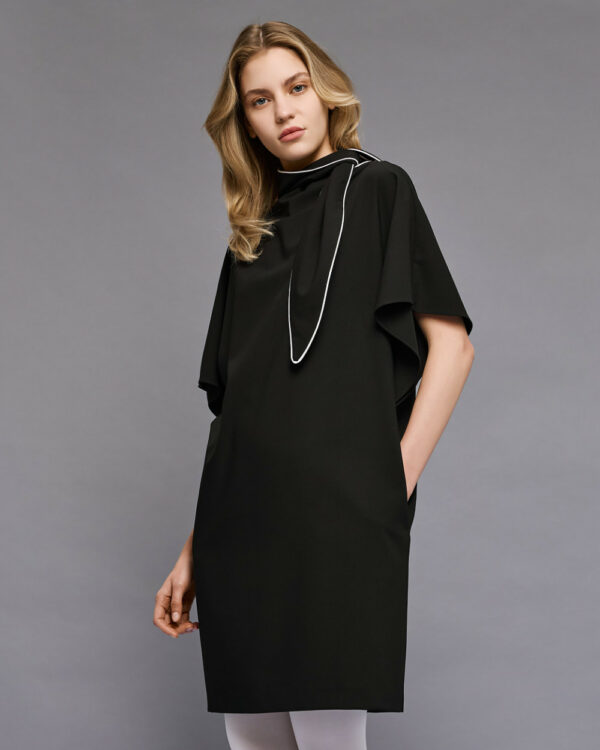 54-3000-BLACK-02-1000x1250h
