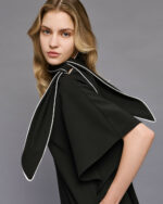 54-3000-BLACK-03-1000x1250h-1-150x188.jpg