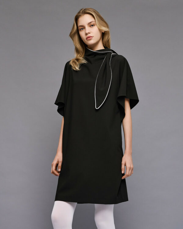 54-3000-BLACK-04-1000x1250h