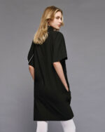 54-3000-BLACK-05-1000x1250h-1-150x188.jpg