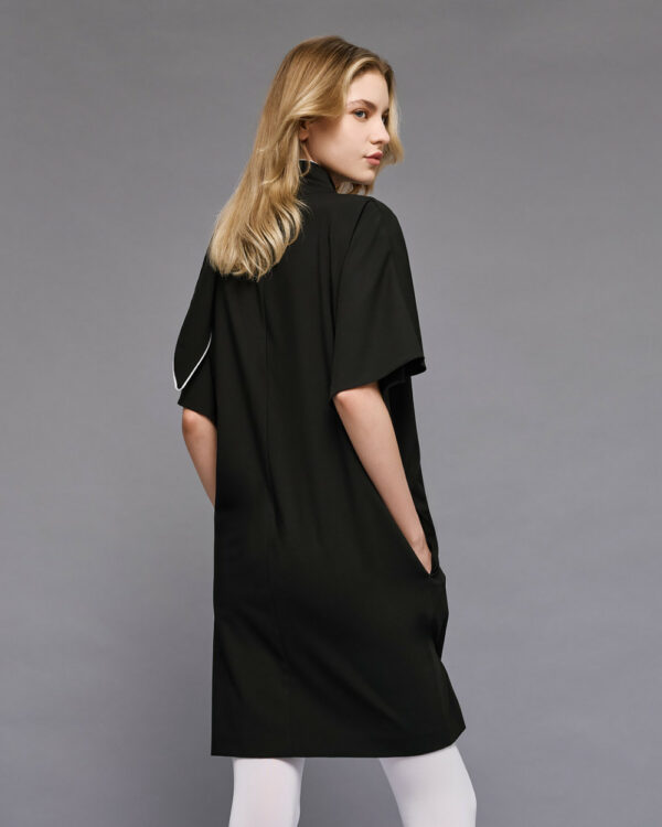 54-3000-BLACK-05-1000x1250h