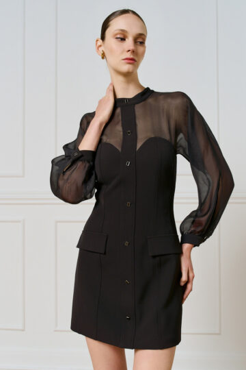 54-3019-BLACK-02-1000x1250h-360x540.jpg