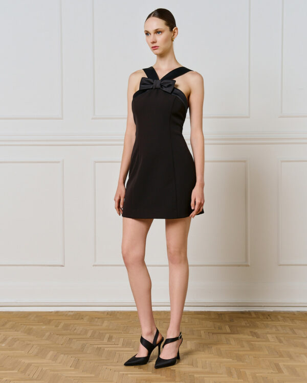 54-3024-BLACK-01-1000x1250h