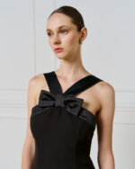54-3024-BLACK-02-1000x1250h-150x188.jpg