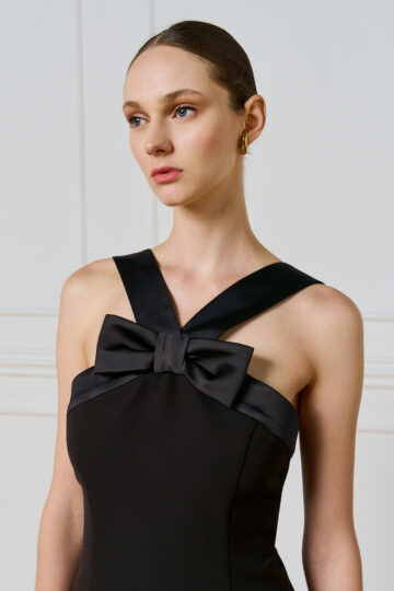 54-3024-BLACK-02-1000x1250h-360x540.jpg