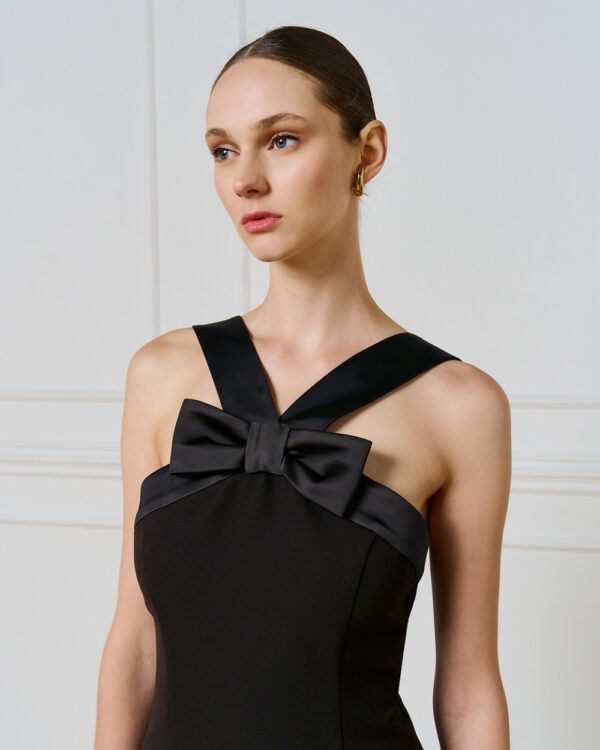 54-3024-BLACK-02-1000x1250h