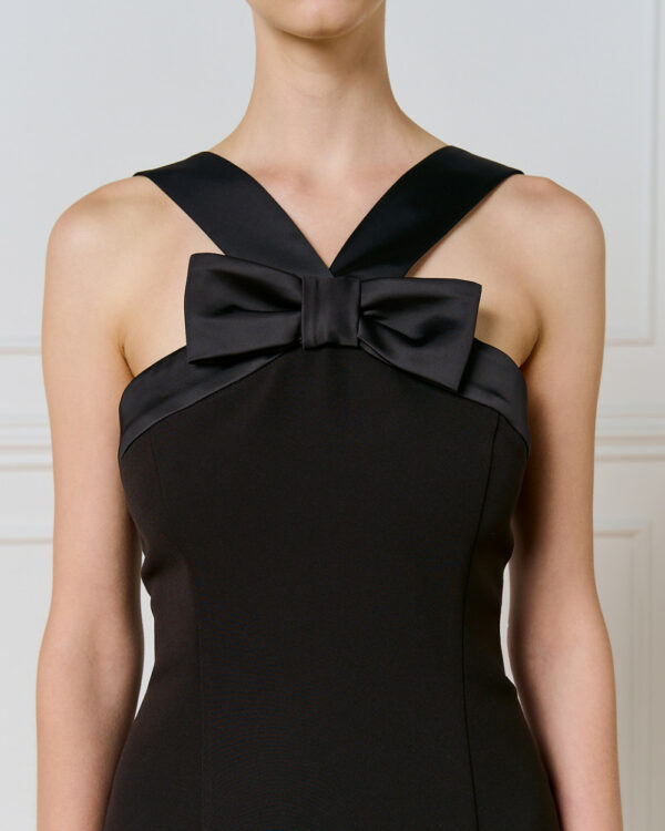 54-3024-BLACK-04-1000x1250h