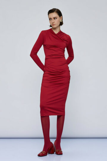 54-3040-CHERRY-01-1000x1250h-360x540.jpg