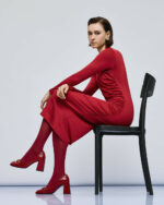 54-3040-CHERRY-02-1000x1250h-150x188.jpg