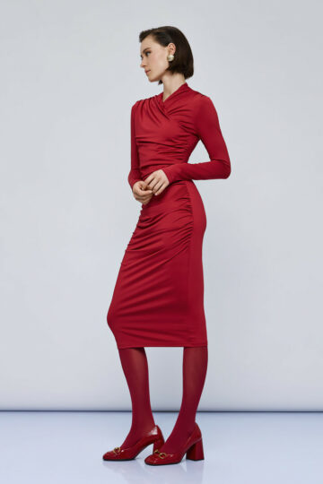 54-3040-CHERRY-03-1000x1250h-360x540.jpg