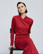 54-3040-CHERRY-04-1000x1250h-150x188.jpg