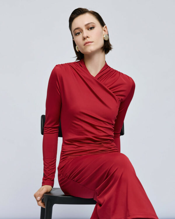 54-3040-CHERRY-04-1000x1250h