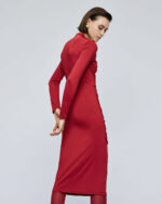 54-3040-CHERRY-05-1000x1250h-150x188.jpg