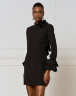 54-3046-BLACK-02-1000x1250h-150x188.jpg