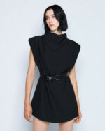 54-3050-BLACK-01-1000x1250h-150x188.jpg